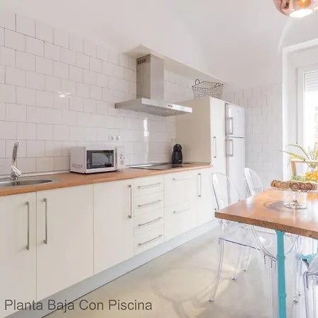 Apartamentos Duran Pizarro 1930 Mérida Zewnętrze zdjęcie
