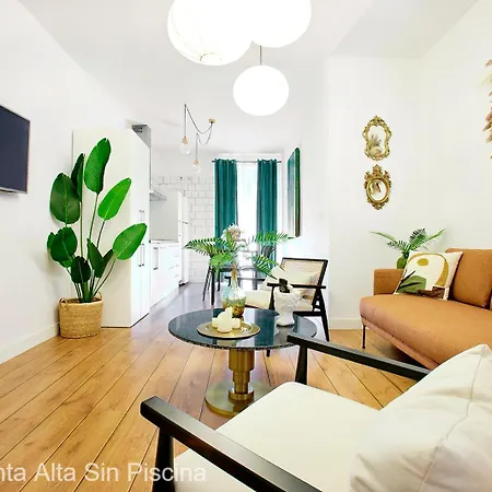 Apartamentos Duran Pizarro 1930 Mérida Zewnętrze zdjęcie