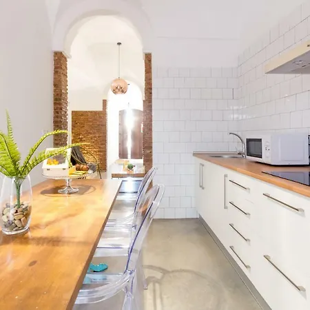 Apartamentos Duran Pizarro 1930 Mérida Zewnętrze zdjęcie