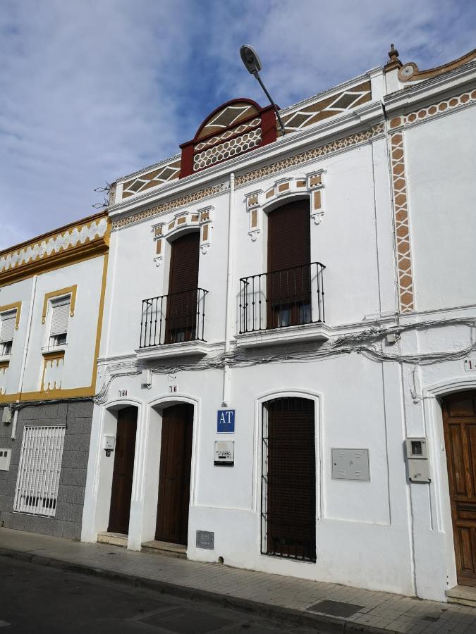 Durán Pizarro 1930 Apartamento