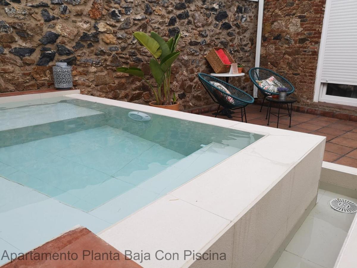 Apartment Duran Pizarro 1930 Mérida