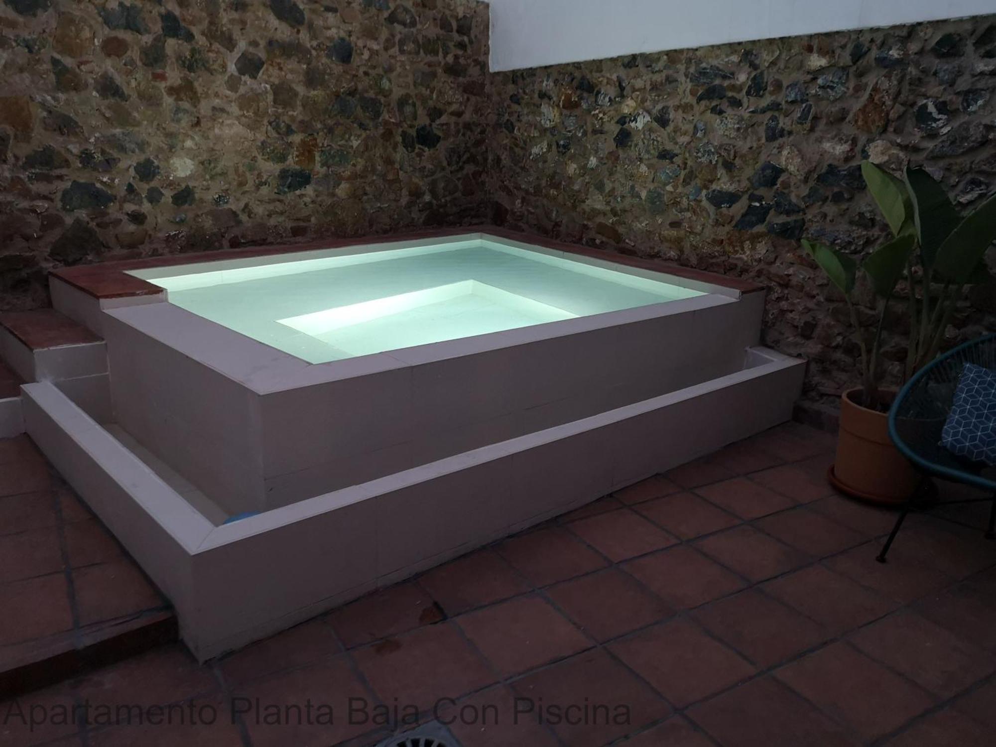 Durán Pizarro 1930 Apartamento
