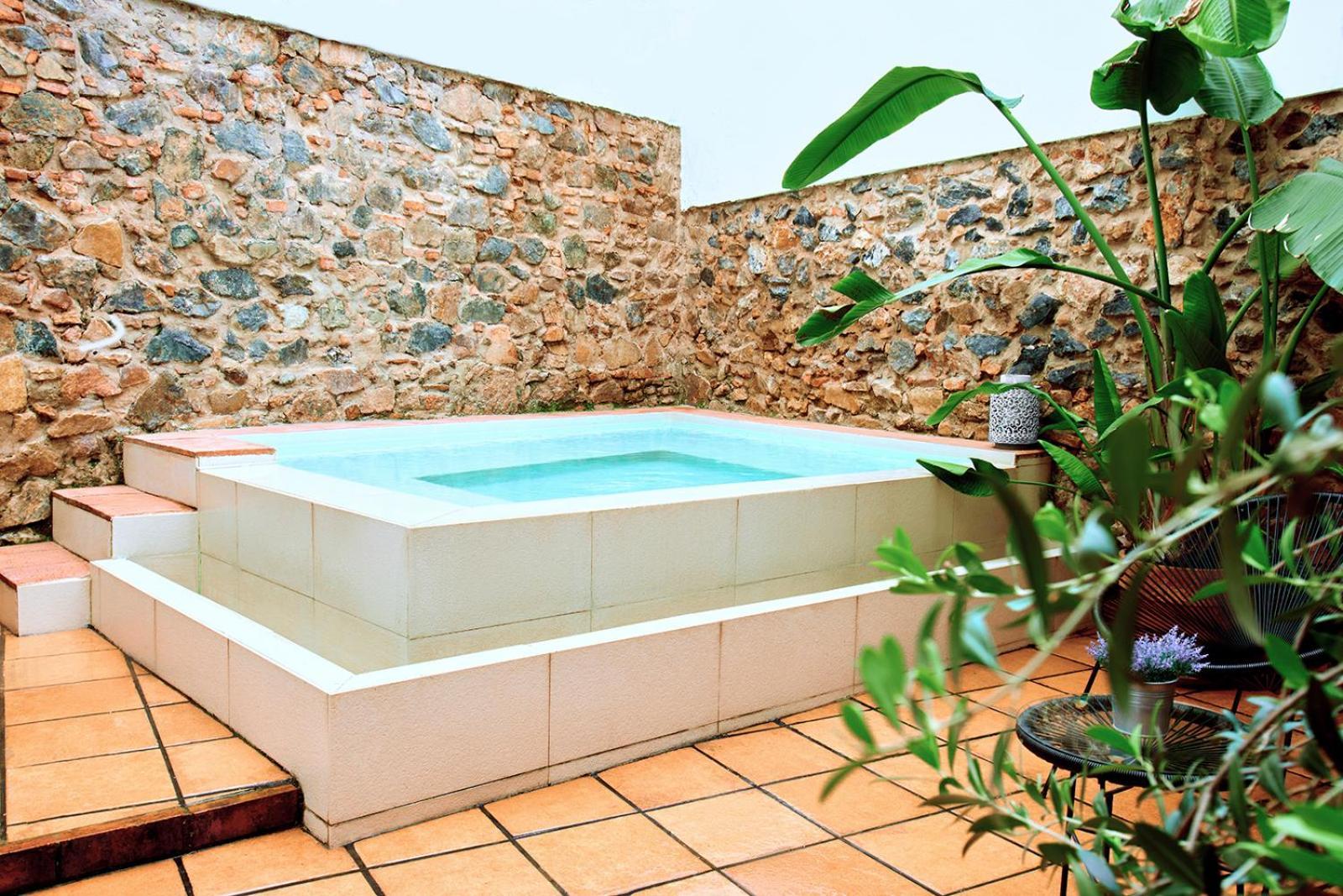 Apartamento Durán Pizarro 1930
