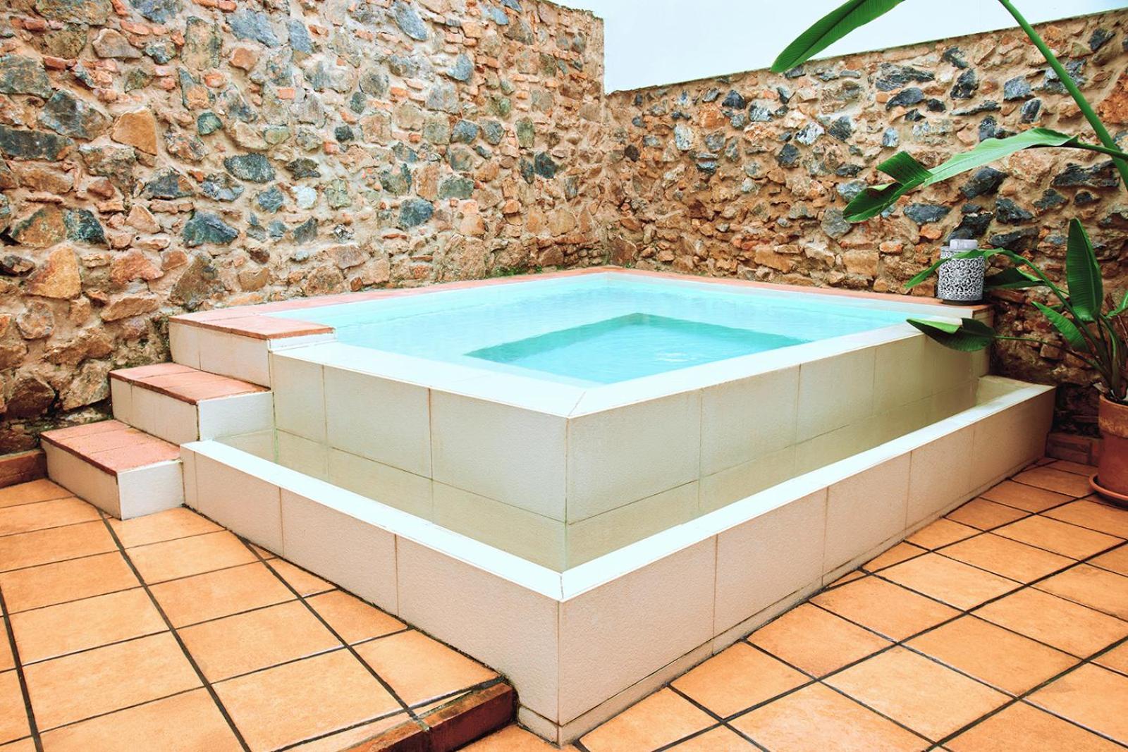 Apartamento Durán Pizarro 1930 *