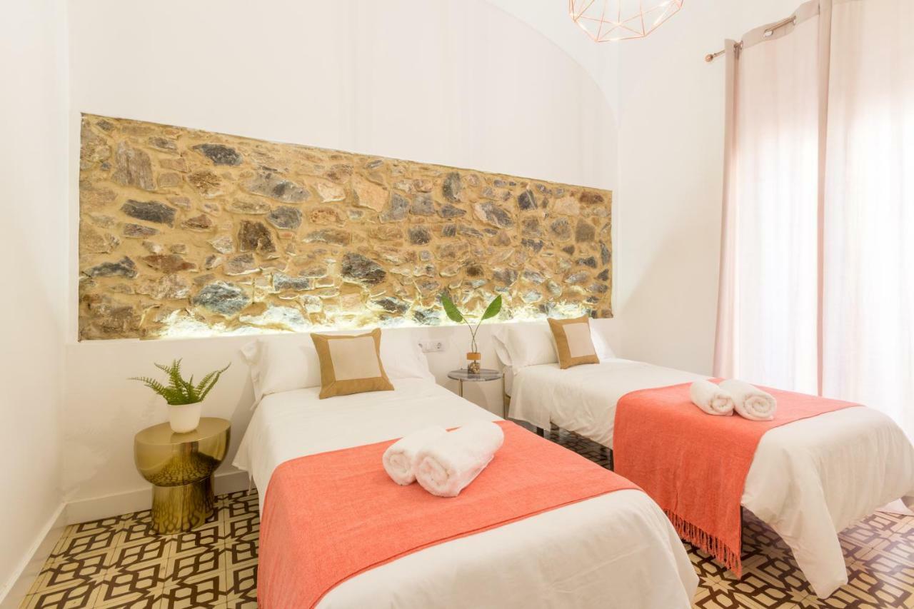 Durán Pizarro 1930 Apartamento *
