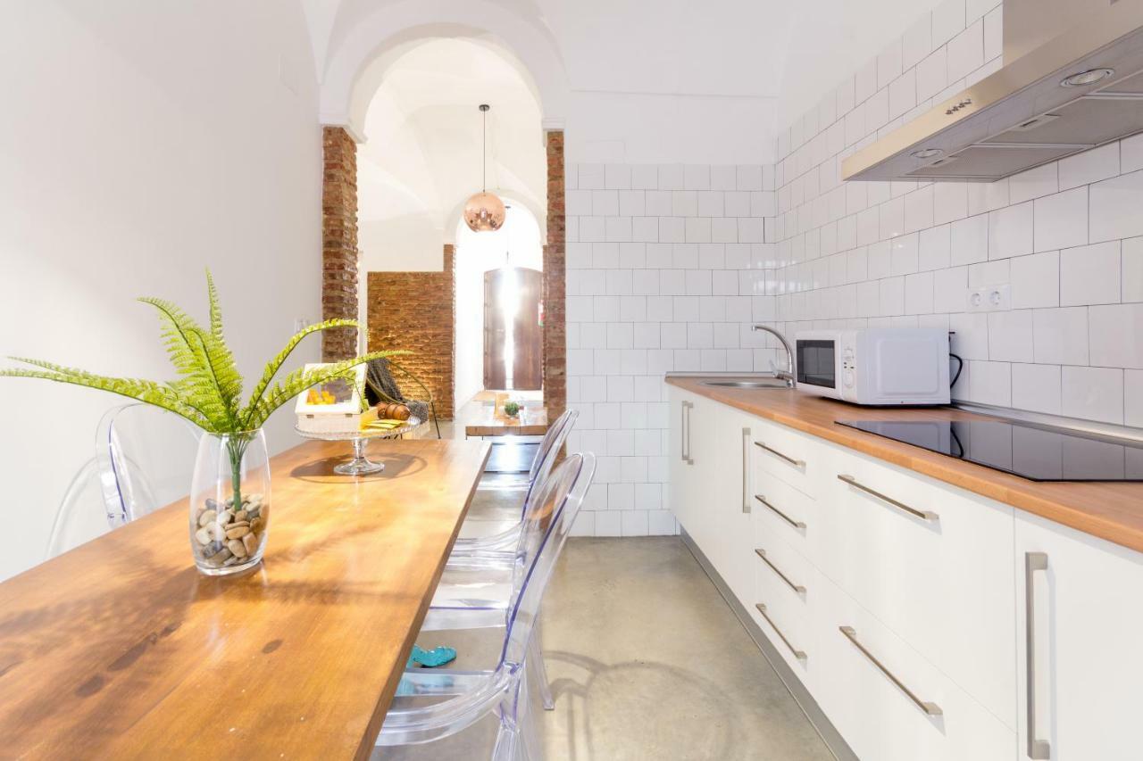 Durán Pizarro 1930 Apartamento